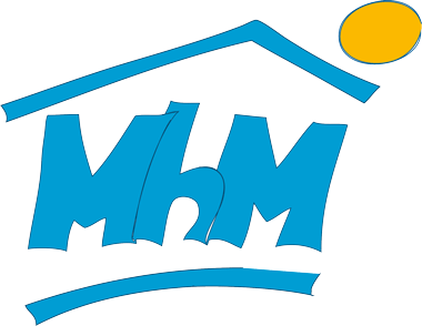 Logo von Mieter helfen Mietern